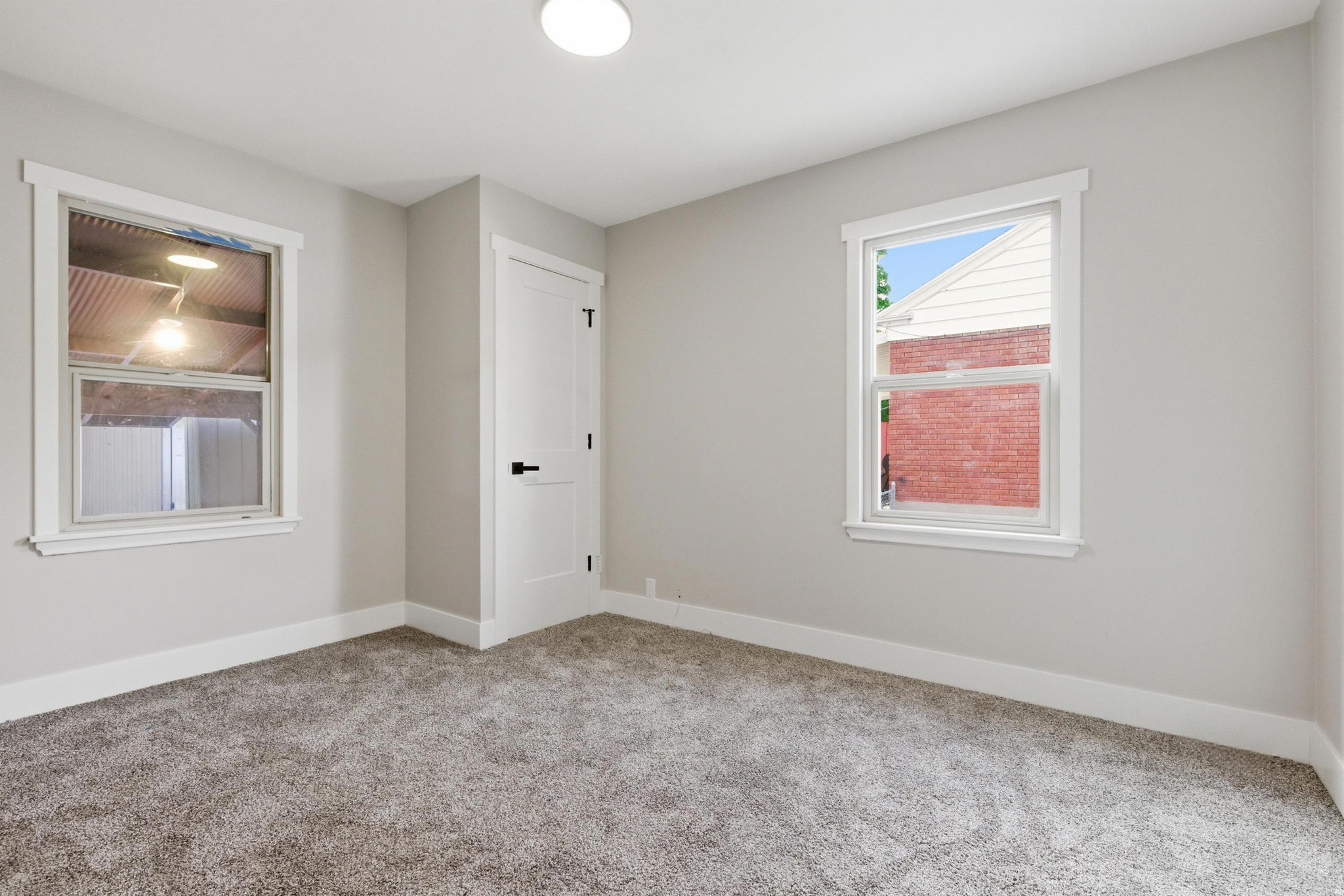 STEPHENS SUBDIVISION - Residential