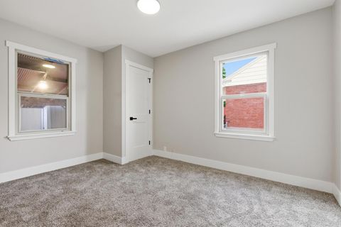 Tiny photo for 3850 MADISON AVE, South Ogden, UT 84403 (MLS # 2152240)