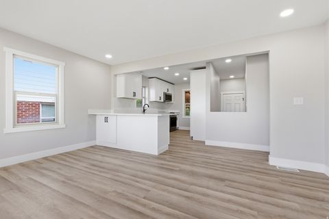 Tiny photo for 3850 MADISON AVE, South Ogden, UT 84403 (MLS # 2152240)