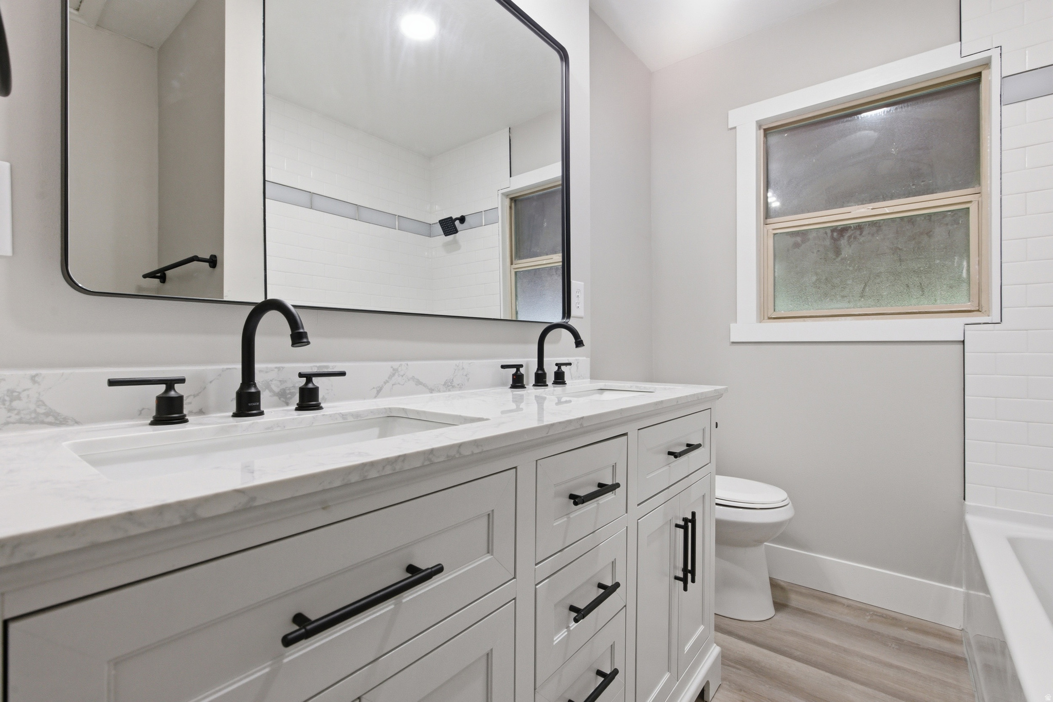 STEPHENS SUBDIVISION - Residential