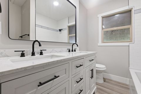 Tiny photo for 3850 MADISON AVE, South Ogden, UT 84403 (MLS # 2152240)