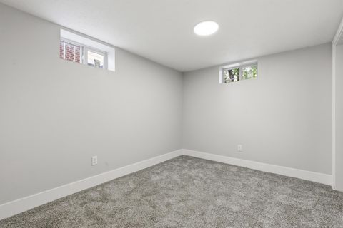 Tiny photo for 3850 MADISON AVE, South Ogden, UT 84403 (MLS # 2152240)