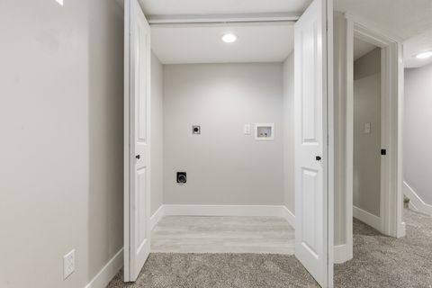 Tiny photo for 3850 MADISON AVE, South Ogden, UT 84403 (MLS # 2152240)