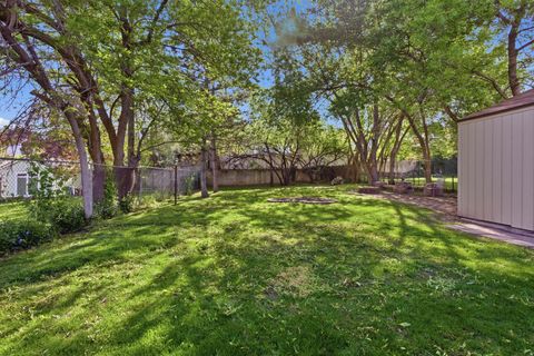 Tiny photo for 3850 MADISON AVE, South Ogden, UT 84403 (MLS # 2152240)
