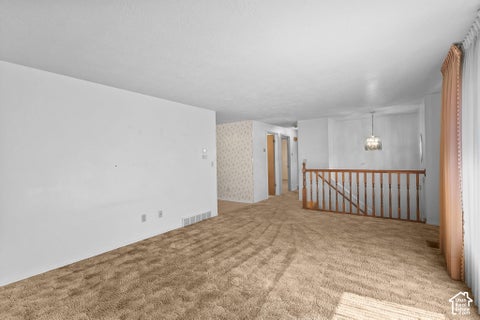 Tiny photo for 1030 W 25 S, Clearfield, UT 84015 (MLS # 2187983)