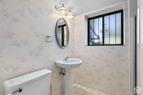 Tiny photo for 1030 W 25 S, Clearfield, UT 84015 (MLS # 2187983)