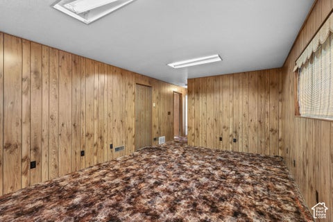 Tiny photo for 1030 W 25 S, Clearfield, UT 84015 (MLS # 2187983)