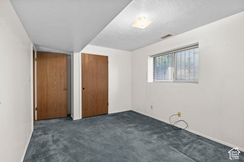 Tiny photo for 1030 W 25 S, Clearfield, UT 84015 (MLS # 2187983)