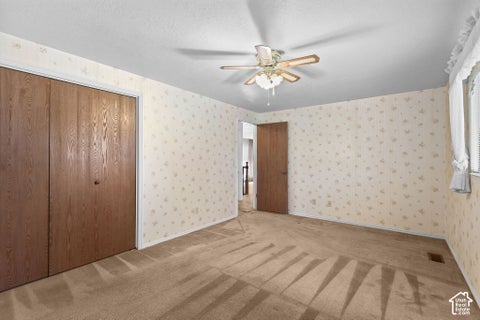 Tiny photo for 1030 W 25 S, Clearfield, UT 84015 (MLS # 2187983)