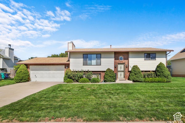 1030 W 25 S, CLEARFIELD, UT 84015 - Image d2016ba79f426cefb717720de43dd3dd/1864046401