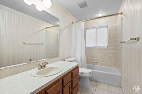 Tiny photo for 1030 W 25 S, Clearfield, UT 84015 (MLS # 2187983)