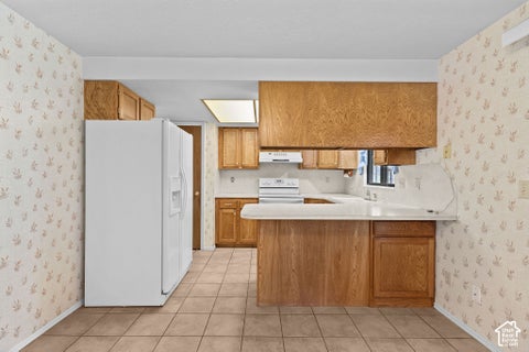 Tiny photo for 1030 W 25 S, Clearfield, UT 84015 (MLS # 2187983)