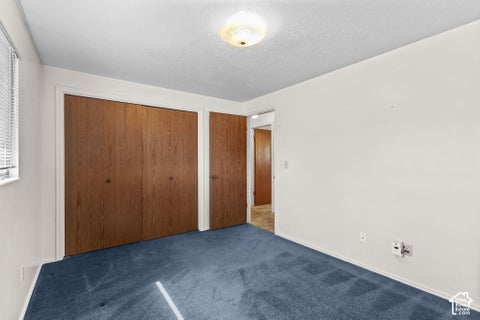 Tiny photo for 1030 W 25 S, Clearfield, UT 84015 (MLS # 2187983)