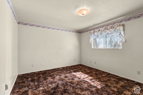Tiny photo for 1030 W 25 S, Clearfield, UT 84015 (MLS # 2187983)