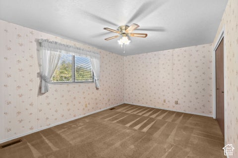 Tiny photo for 1030 W 25 S, Clearfield, UT 84015 (MLS # 2187983)