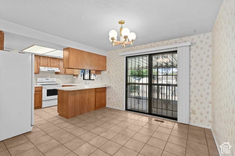 Tiny photo for 1030 W 25 S, Clearfield, UT 84015 (MLS # 2187983)