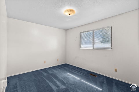 Tiny photo for 1030 W 25 S, Clearfield, UT 84015 (MLS # 2187983)