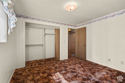 Tiny photo for 1030 W 25 S, Clearfield, UT 84015 (MLS # 2187983)