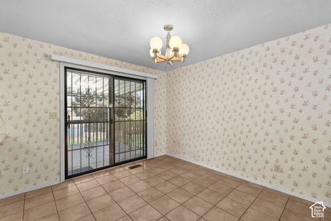 Tiny photo for 1030 W 25 S, Clearfield, UT 84015 (MLS # 2187983)