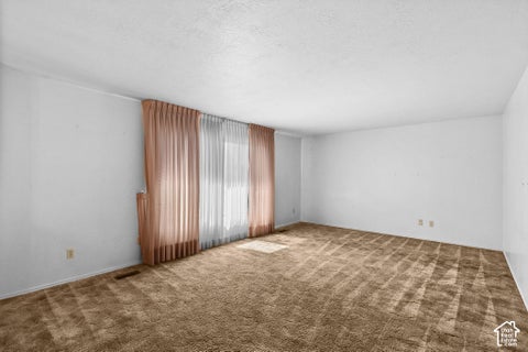 Tiny photo for 1030 W 25 S, Clearfield, UT 84015 (MLS # 2187983)