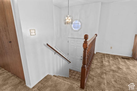 Tiny photo for 1030 W 25 S, Clearfield, UT 84015 (MLS # 2187983)