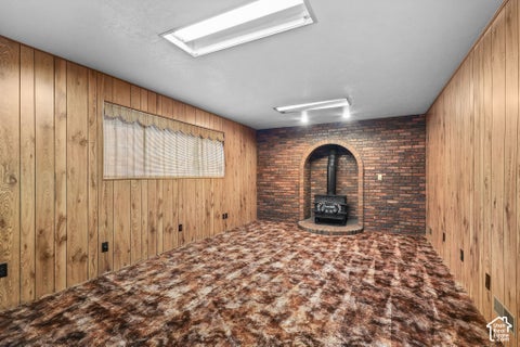 Tiny photo for 1030 W 25 S, Clearfield, UT 84015 (MLS # 2187983)