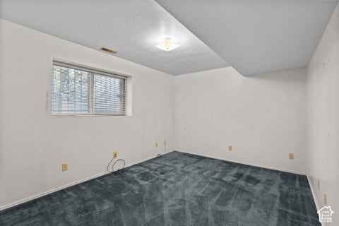 Tiny photo for 1030 W 25 S, Clearfield, UT 84015 (MLS # 2187983)