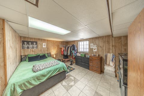 Tiny photo for 4223 S 600 W, Riverdale, UT 84405 (MLS # 2173754)