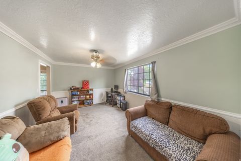 Tiny photo for 4223 S 600 W, Riverdale, UT 84405 (MLS # 2173754)