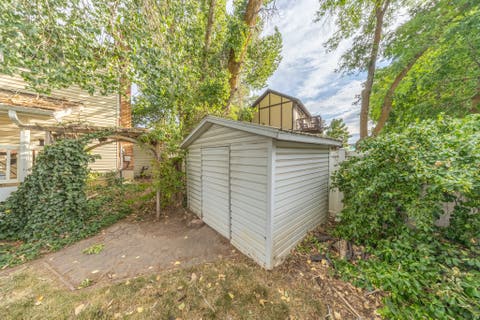 Tiny photo for 4223 S 600 W, Riverdale, UT 84405 (MLS # 2173754)