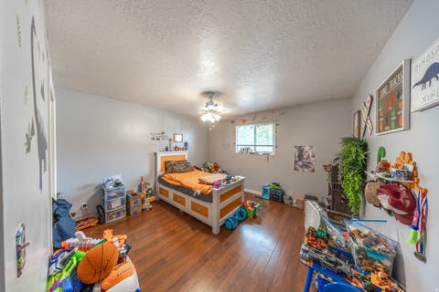 Tiny photo for 4223 S 600 W, Riverdale, UT 84405 (MLS # 2173754)