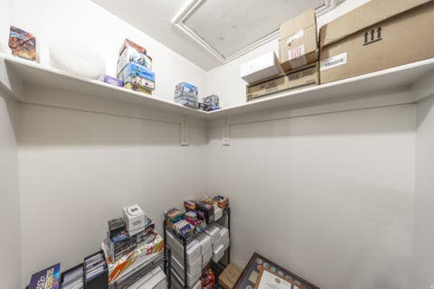 Tiny photo for 4223 S 600 W, Riverdale, UT 84405 (MLS # 2173754)