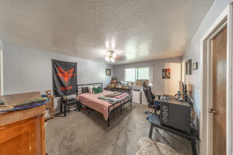 Tiny photo for 4223 S 600 W, Riverdale, UT 84405 (MLS # 2173754)