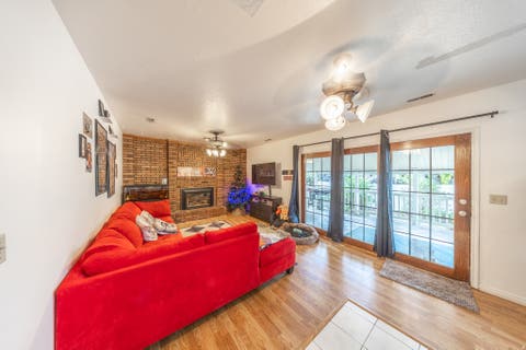 Tiny photo for 4223 S 600 W, Riverdale, UT 84405 (MLS # 2173754)