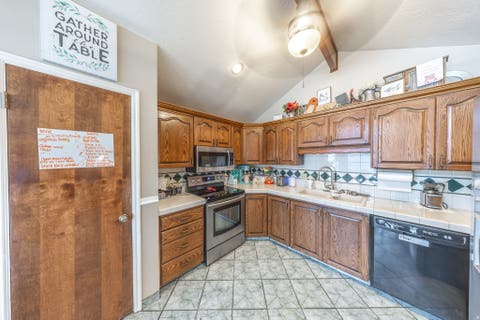 Tiny photo for 4223 S 600 W, Riverdale, UT 84405 (MLS # 2173754)
