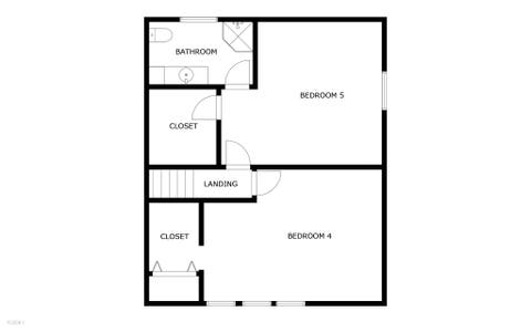 Tiny photo for 4223 S 600 W, Riverdale, UT 84405 (MLS # 2173754)