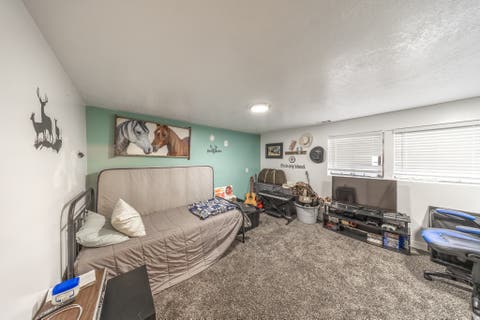 Tiny photo for 4223 S 600 W, Riverdale, UT 84405 (MLS # 2173754)