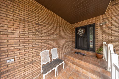 Tiny photo for 4223 S 600 W, Riverdale, UT 84405 (MLS # 2173754)