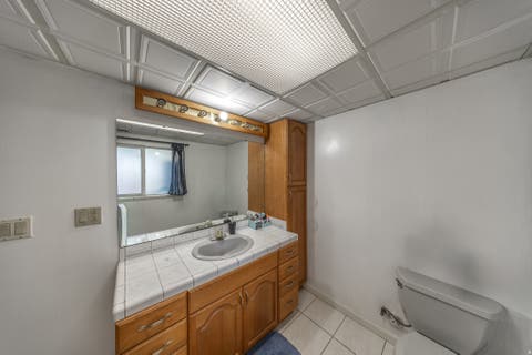 Tiny photo for 4223 S 600 W, Riverdale, UT 84405 (MLS # 2173754)