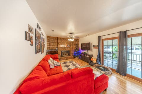Tiny photo for 4223 S 600 W, Riverdale, UT 84405 (MLS # 2173754)