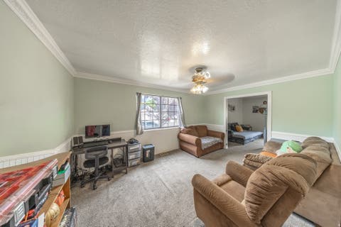 Tiny photo for 4223 S 600 W, Riverdale, UT 84405 (MLS # 2173754)