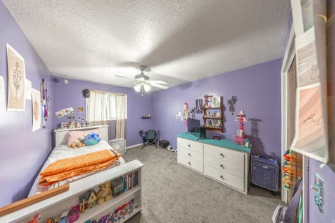 Tiny photo for 4223 S 600 W, Riverdale, UT 84405 (MLS # 2173754)