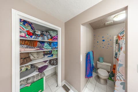 Tiny photo for 4223 S 600 W, Riverdale, UT 84405 (MLS # 2173754)