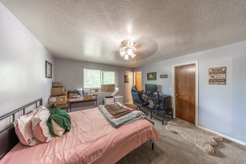 Tiny photo for 4223 S 600 W, Riverdale, UT 84405 (MLS # 2173754)