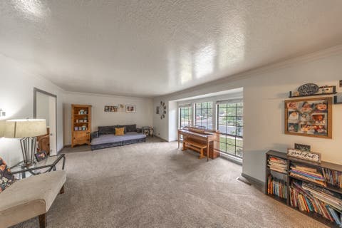 Tiny photo for 4223 S 600 W, Riverdale, UT 84405 (MLS # 2173754)