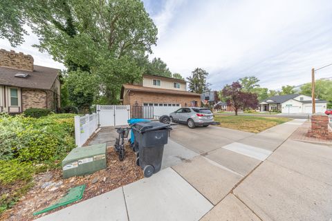 Tiny photo for 4223 S 600 W, Riverdale, UT 84405 (MLS # 2173754)
