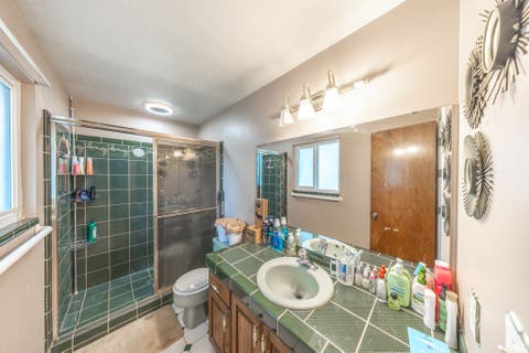 Tiny photo for 4223 S 600 W, Riverdale, UT 84405 (MLS # 2173754)