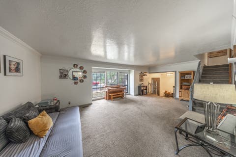 Tiny photo for 4223 S 600 W, Riverdale, UT 84405 (MLS # 2173754)