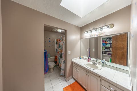 Tiny photo for 4223 S 600 W, Riverdale, UT 84405 (MLS # 2173754)