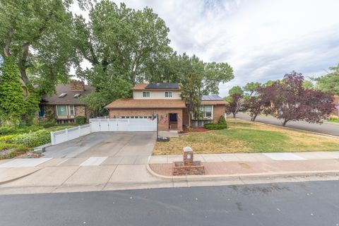 Tiny photo for 4223 S 600 W, Riverdale, UT 84405 (MLS # 2173754)